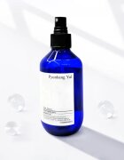 Pyunkang Yul Mist Toner Lotiune tonica sub forma de spray pentru fata 200 ml