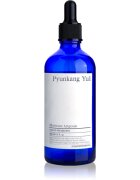 Pyunkang Yul Moisture Ampoule Esenta cu efect de hidratare 100 ml