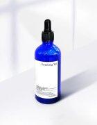 Pyunkang Yul Moisture Ampoule Esenta cu efect de hidratare 100 ml