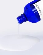 Pyunkang Yul Moisture Ampoule Esenta cu efect de hidratare 100 ml