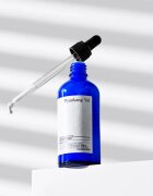 Pyunkang Yul Moisture Serum ser cu hidratare intensiva 100 ml