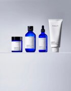 Pyunkang Yul Moisture Serum ser cu hidratare intensiva 100 ml