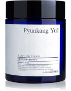 Pyunkang Yul Nutrition Cream crema hranitoare faciale 100 ml