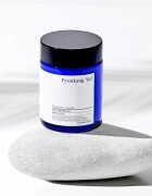 Pyunkang Yul Nutrition Cream crema hranitoare faciale 100 ml