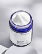 Pyunkang Yul Nutrition Cream crema hranitoare faciale 100 ml