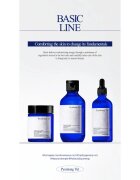Pyunkang Yul Nutrition Cream crema hranitoare faciale 100 ml