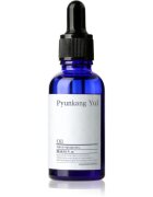 Pyunkang Yul Nutrition Oil ulei hidratant faciale 26 ml