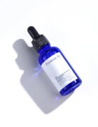 Pyunkang Yul Nutrition Oil ulei hidratant faciale 26 ml