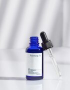 Pyunkang Yul Nutrition Oil ulei hidratant faciale 26 ml