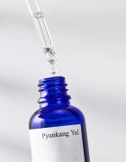 Pyunkang Yul Nutrition Oil ulei hidratant faciale 26 ml