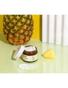 Q+A Ceramide cremă facială revitalizantă cu ceramide 50 g