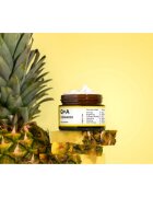 Q+A Ceramide cremă facială revitalizantă cu ceramide 50 g