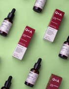 Q+A Hyaluronic Acid ser facial hidratant cu acid hialuronic 30 ml