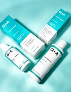 Q+A Niacinamide tonic pentru fata impotriva imperfectiunilor pielii 100 ml