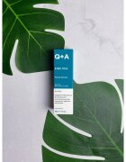 Q+A Zinc PCA ser facial pentru netezirea pielii si inchiderea porilor 30 ml
