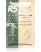 R5 Body Wash gel de duș 30 g