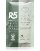 R5 Refill Săpun lichid pentru mâini rezervă 35 g