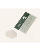 R5 Refill Săpun lichid pentru mâini rezervă 35 g