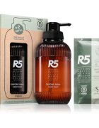 R5 Sapone Mani săpun lichid + refill