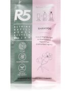 R5 Shampoo da Riattivare șampon pentru păr 30 ml