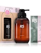 R5 Shampoo șampon + refill