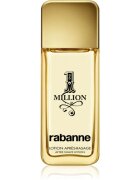 Rabanne 1 Million after shave pentru bărbați 100 ml