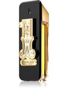 Rabanne 1 Million Black Eau de Parfum pentru bărbați 100 ml
