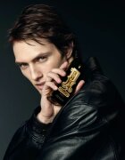 Rabanne 1 Million Black Eau de Parfum pentru bărbați 100 ml