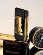 Rabanne 1 Million Black Eau de Parfum pentru bărbați 50 ml