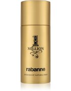 Rabanne 1 Million deodorant spray pentru bărbați 150 ml