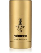 Rabanne 1 Million deostick pentru bărbați 75 ml