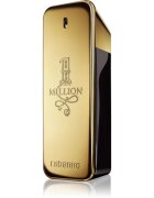 Rabanne 1 Million Eau de Toilette pentru bărbați 200 ml