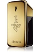 Rabanne 1 Million Eau de Toilette pentru bărbați 50 ml