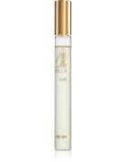 Rabanne 1 Million Elixir parfum intense pentru bărbați 10 ml