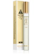 Rabanne 1 Million Elixir parfum intense pentru bărbați 10 ml