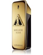 Rabanne 1 Million Elixir parfum intense pentru bărbați 100 ml