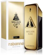 Rabanne 1 Million Elixir parfum intense pentru bărbați 100 ml