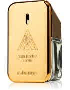 Rabanne 1 Million Elixir parfum intense pentru bărbați 30 ml