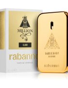 Rabanne 1 Million Elixir parfum intense pentru bărbați 30 ml