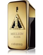 Rabanne 1 Million Elixir parfum pentru bărbați 50 ml
