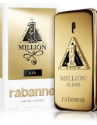 Rabanne 1 Million Elixir parfum pentru bărbați 50 ml