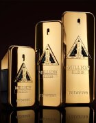Rabanne 1 Million Elixir parfum pentru bărbați 50 ml