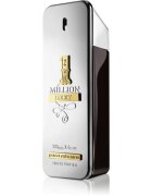 Rabanne 1 Million Lucky Eau de Toilette pentru bărbați 100 ml