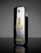 Rabanne 1 Million Lucky Eau de Toilette pentru bărbați 100 ml