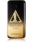 Rabanne 1 Million Night Elixir parfum pentru bărbați 50 ml