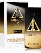 Rabanne 1 Million Night Elixir parfum pentru bărbați 50 ml