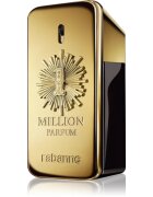 Rabanne 1 Million Parfum parfum pentru bărbați 50 ml