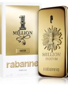 Rabanne 1 Million Parfum parfum pentru bărbați 50 ml