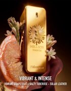 Rabanne 1 Million Parfum parfum pentru bărbați 50 ml