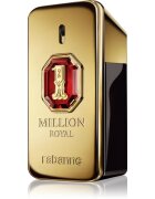 Rabanne 1 Million Royal parfum pentru bărbați 50 ml